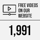 Free Videos
