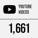 YouTube Videos