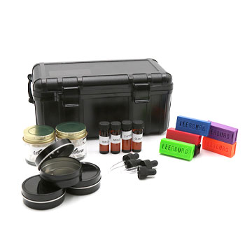 AKC Scent Work Kit