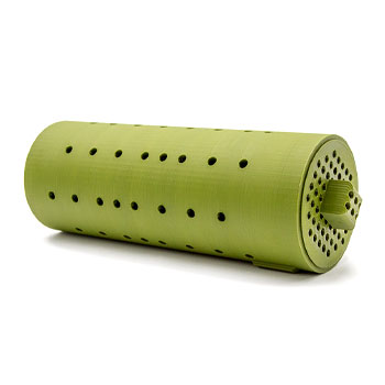Leerburg’s Rat Training Tube