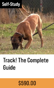 Track! The complete guide