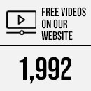 Free Videos
