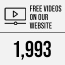Free Videos