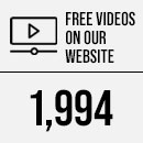 Free Videos