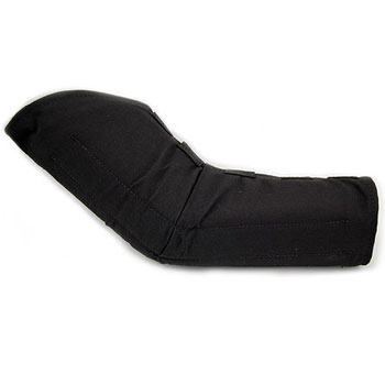 Ballistic Hidden Sleeve