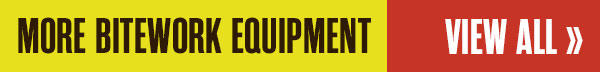 Shop All Bitework Equipment