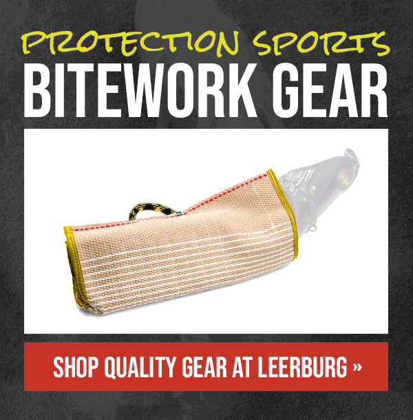 Shop Bitework Equipment