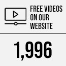 Free Videos