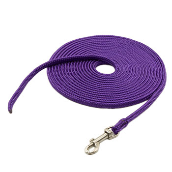 1/8-in Drag Line - Stainless