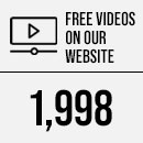Free Videos