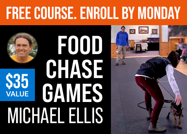 Free Course