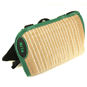 Adjustable Forearm Sleeve