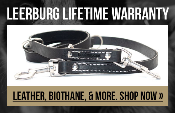 Lifetime Warranty on Select Products