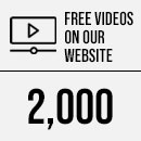 Free Videos