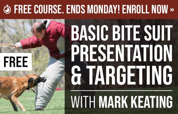Free Course