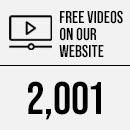 Free Videos