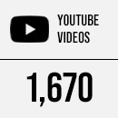 YouTube Videos