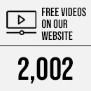 Free Videos