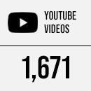 YouTube Videos