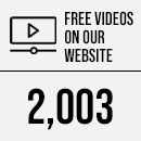 Free Videos