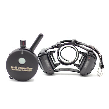 Educator 400 Plus Remote Dog Trainer