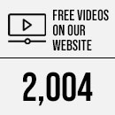 Free Videos