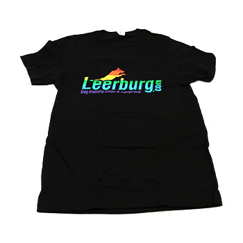 Limited Edition T-Shirt