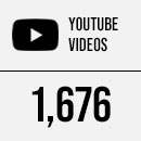 YouTube Videos