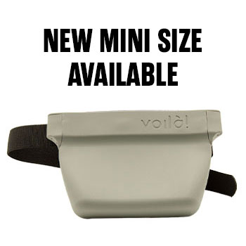 Ultimate Treat Pouch