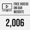 Free Videos