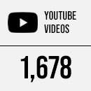YouTube Videos