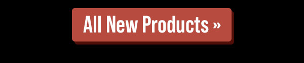 View All New Products