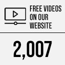 Free Videos