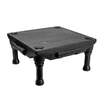 KLIMB Dog Training Platform & Agility System