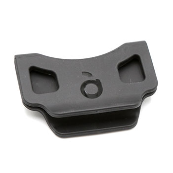 Mini Ultimate Treat Pouch Belt Clip