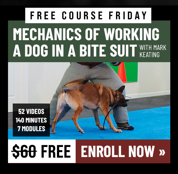 Free Course