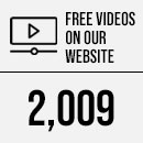 Free Videos