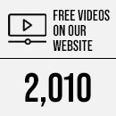 Free Videos