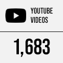 YouTube Videos