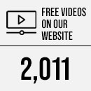Free Videos