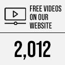 Free Videos