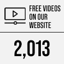 Free Videos