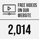 Free Videos