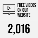 Free Videos
