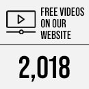 Free Videos