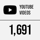 YouTube Videos