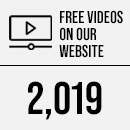 Free Videos