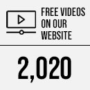 Free Videos