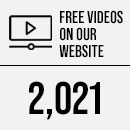 Free Videos