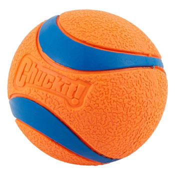 Ultra Ball